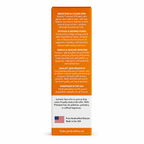 Turmeric Oil for Face & Body — image 2