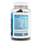 Vegan Sea Moss Gummies — image 4