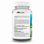 Vegan Sea Moss Gummies — image 9