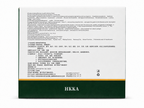 Balance Patch Herbal — image 2