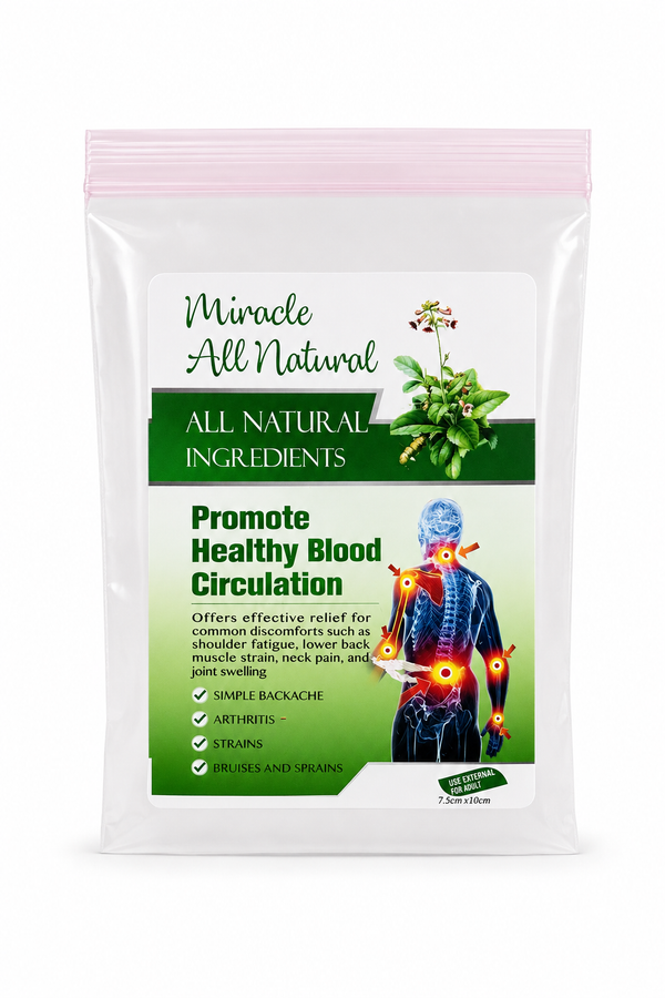 Femme D'Tox Vibe Cleanse Vaginal Suppository Tablets — image 1