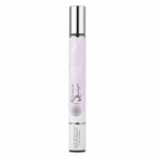 Yara Eau de Parfum Natural Spray — image 1