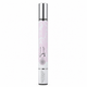 Yara Eau de Parfum Natural Spray