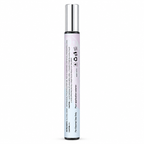 Yara Eau de Parfum Natural Spray — image 2