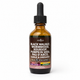 All-in-1 Detox Support Liquid Dietary Supplement