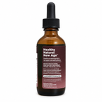 All-in-1 Detox Support Liquid Dietary Supplement — image 3