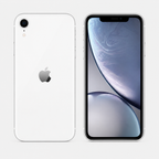 3-in-1 Apple Tech Bundle – iPhone, iPad & AirPods