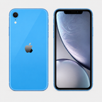 3-in-1 Apple Tech Bundle – iPhone, iPad & AirPods