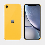 3-in-1 Apple Tech Bundle – iPhone, iPad & AirPods