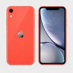 3-in-1 Apple Tech Bundle – iPhone, iPad & AirPods