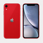 3-in-1 Apple Tech Bundle – iPhone, iPad & AirPods