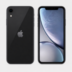 3-in-1 Apple Tech Bundle – iPhone, iPad & AirPods