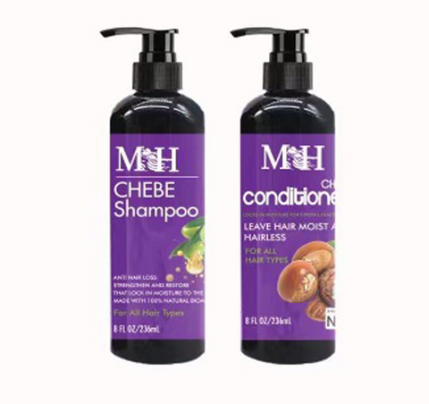 HG Combo #2
