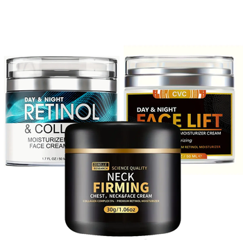 featured product