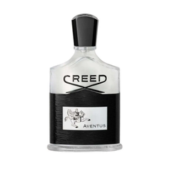 5977 - Creed Men