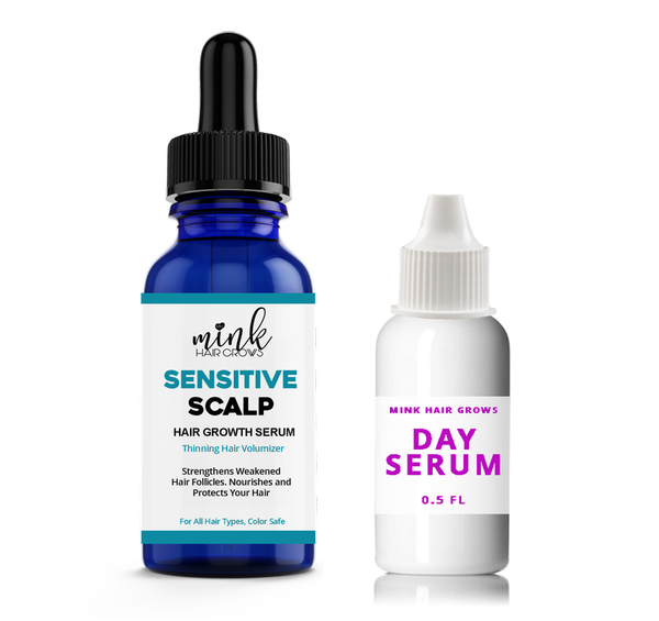 $50 BLACK FRIDAY DEAL - Day Serum, Get 1 Free