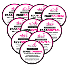 Edge Control Bulk