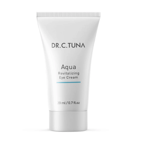 Intense Eye Revitalizer