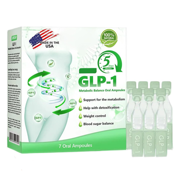 featured product