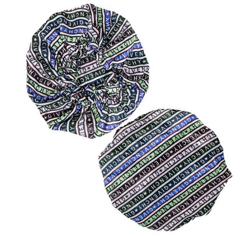 GV Designer Hair Bonnet