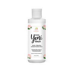 Femme Gentle Feminine Wash