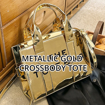 featured product