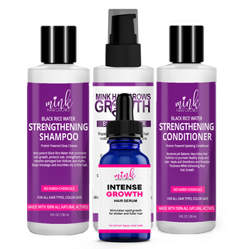 featured product