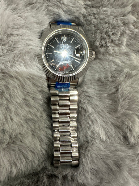 Men’s Rolley Watch - Style 1121