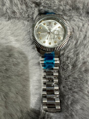 Men’s Rolley Watch - Style 1112