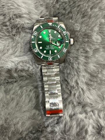 Men’s Rolley Watch - Style 1125