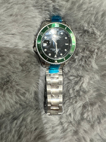 Men’s Rolley Watch - Style 1128