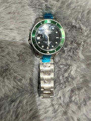 Men’s Rolley Watch - Style 1128