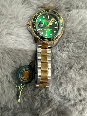 Men’s Rolley Watch - Style 1129