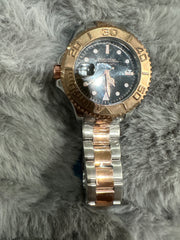 Men’s Rolley Watch - Style 1134