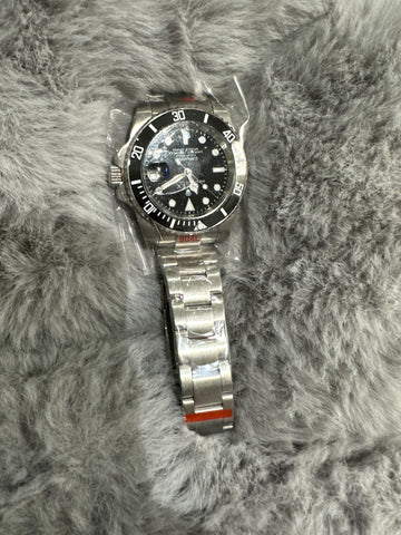 Men’s Rolley Watch - Style 1137