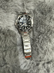 Men’s Rolley Watch - Style 1137