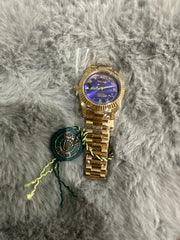 Women’s Rolley Watch - 2003