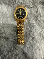 Women’s Rolley Watch - 2004