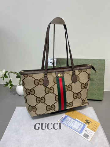 8025 - GG Bag