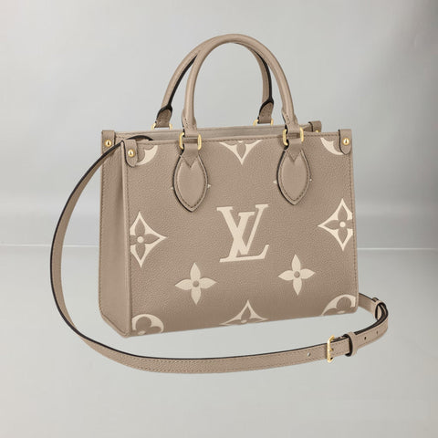 0688 - LV