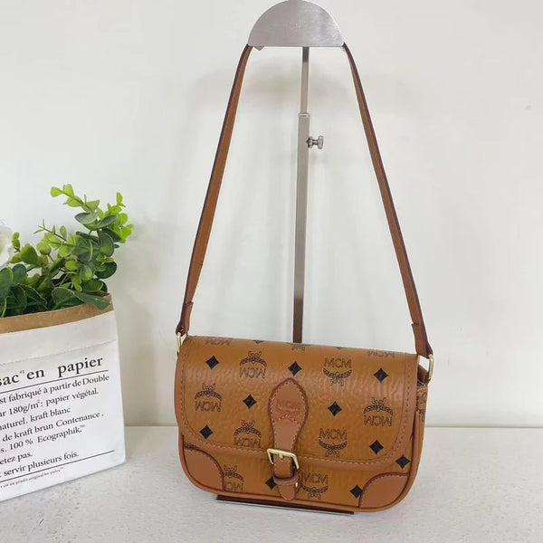 0770 - Making Cash Money (M.C.M.)