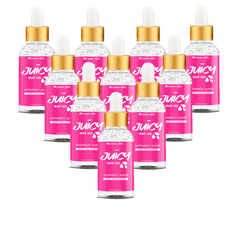 Juicy WAP (Labled & Bottled) Bulk