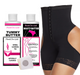 (GLP-1) KETO Skinny & Plump Body Work Kit