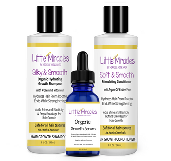 featured product
