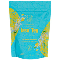 Miracle Candy Cleanse: Lemonade Juice (Make Yourself - 8oz)