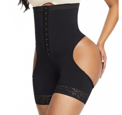 Hourglass Booty Lifter
