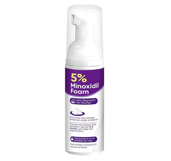 featured product