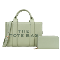 The Tote Bag