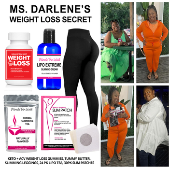 featured product