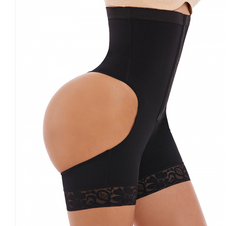Achieve your dream figure with Natural Blessings’ Skinny & Plump Kit. Slim your tummy, lift your curves & shape an hourglass body—naturally.